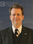 Gregory Don Sherwood