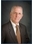 John F. Sheehy Jr.