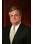 Richard A. Sheehy
