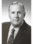 Dennis Sheehan