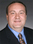 Frank E. Sheeder III