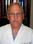 Jeffrey Harne Aldridge