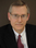 Kevin P. Shay