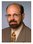 Paul Robert Glassman