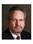 Eliot D. Shavin