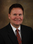 Steven R. Shaver