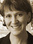 Karen Davis Moore
