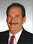 Larry D. Sobel