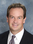 Christopher A. Benson