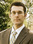 Gregory James Glaser Gregory James Glaser