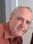 Gary Melvin Gorlick