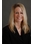 Sandra S. Meadowcroft