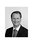 David G. Wille