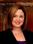 Cynthia Thomson Diggs
