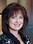 Cynthia Thomson Diggs