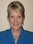 Wendy Ellen Zicht