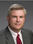 Marc Stanley Whitehead