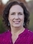 Carol Lynn Wolfram