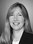 Katherine M Dugdale