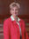 Donna Jayne Smiedt