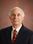 Charles J. Smaistrla