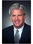 Joseph O. Slovacek