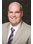 Nicholas A. Merkin