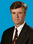 Phillip M. Slinkard