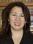 Emily Jennifer Tsai
