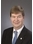Ken K. Slavin
