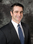 Terence F. Traverso