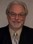 Roger Carl Glienke