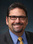 Andrew Daniel Weisblatt