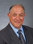 David Richard Glickman