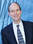 Douglas R. Roach