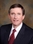 Andrew D. Sims