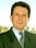 H. Michael Soroy