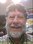 Ellery Stuart Sorkin