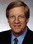 John Russell Sorensen