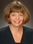 Dorothy K Foster