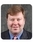 Darrel Christopher Menthe