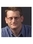 Philip S. McCune