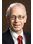 Richard S. Siluk