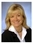Lynn Tadlock Manolopoulos