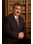 Ayhan M Menekshe