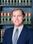 Phillip Reese Spicer Jr.