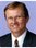 Robert Kenneth Butterfield Jr