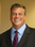 J. Kevin Mendricks