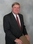 Richard L. Spencer