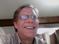 Thomas A. Mackin